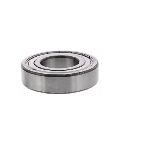 FAG Deep Groove Ball Bearing, 6206-2Z