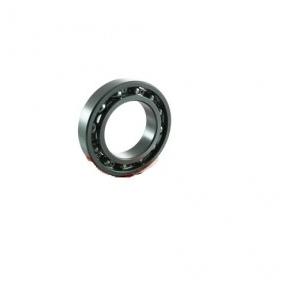 FAG Deep Groove Ball Bearing, 6206