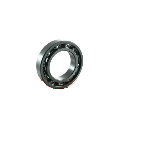 FAG Deep Groove Ball Bearing, 6206