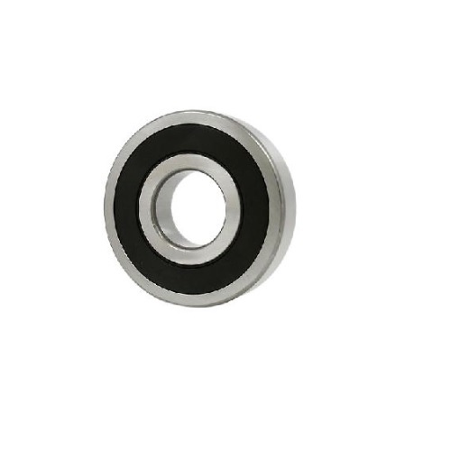 FAG Deep Groove Ball Bearing, 6205-C-HRS-C3