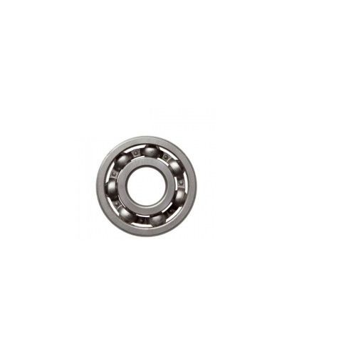 FAG Deep Groove Ball Bearing, 6205-C-C3