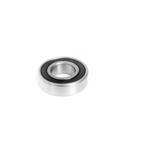 FAG Deep Groove Ball Bearing, 6205-C-2HRS-C3