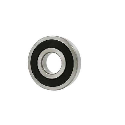 FAG Deep Groove Ball Bearing, 6205-C