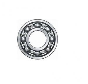 FAG Deep Groove Ball Bearing, 6306-C3