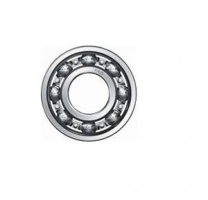 FAG Deep Groove Ball Bearing, 6216-C3