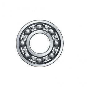 FAG Deep Groove Ball Bearing, 6214-C3