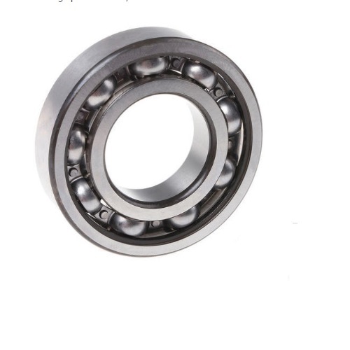 FAG Deep Groove Ball Bearing, 6212-Z-C3