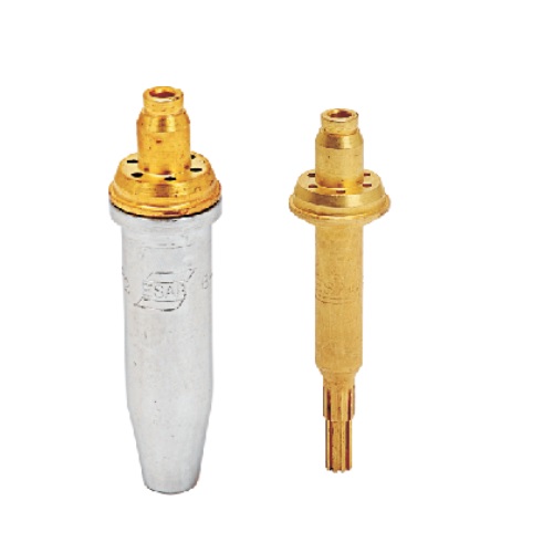 ESAB Cutogen Nozzles For LPG, P-28(7/64 Inch)