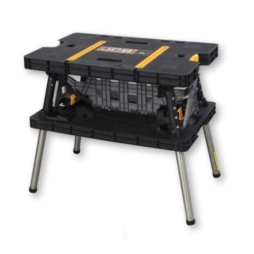 JCB Foldable Workstation Open, 22025084