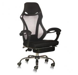 XH-6106 Adjustable Seat Height Chair