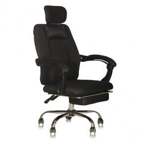 XH-6104 Adjustable Seat Height Chair