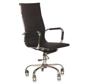 XH-632A Adjustable Seat Height Chair