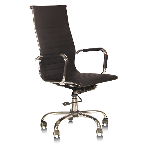 XH-632A Adjustable Seat Height Chair