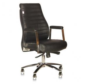 WB-8132M Adjustable Seat Height Chair