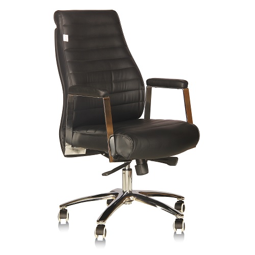 WB-8132M Adjustable Seat Height Chair