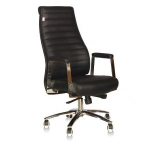 WB-8132H Adjustable Seat Height Chair