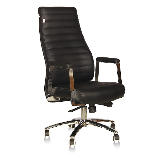 WB-8132H Adjustable Seat Height Chair