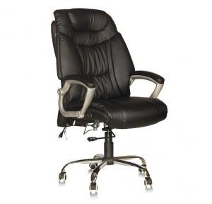 WB-8011 Adjustable Seat Height Chair