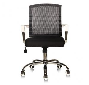 6501-B Adjustable Seat Height  Chair