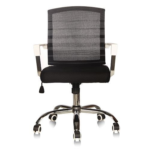 6501-B Adjustable Seat Height  Chair