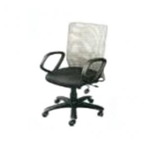 1098 Office chair