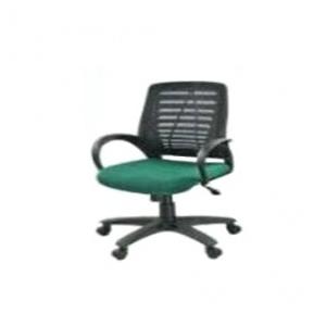 N4 Office chair