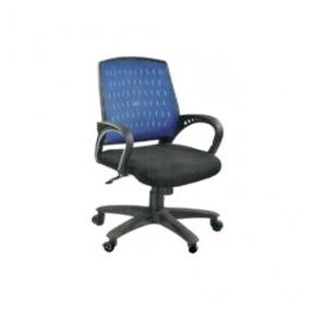 N1 Office chair