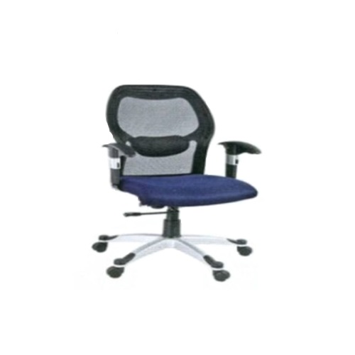 1061 Office chair