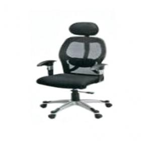 1060 Office chair