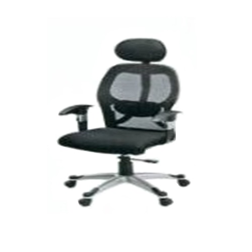 1060 Office chair