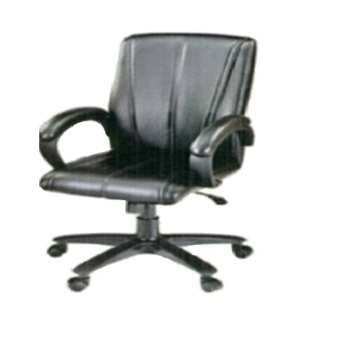 Mini H Office chair