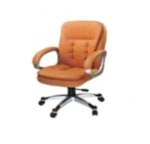 1037 Office Chair