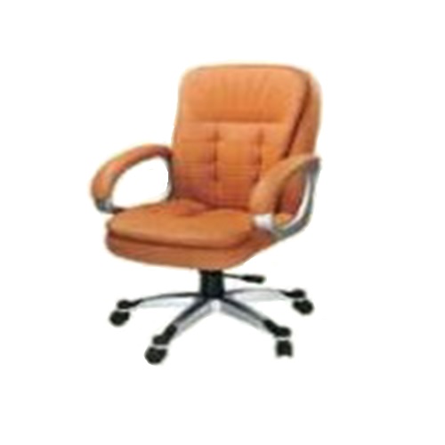 1037 Office Chair