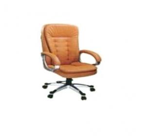 1036 Office Chair