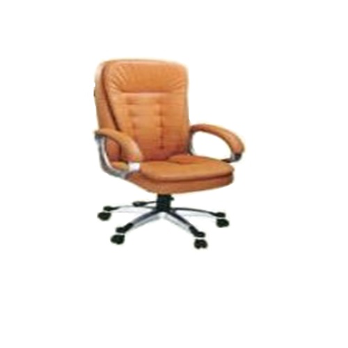 1036 Office Chair