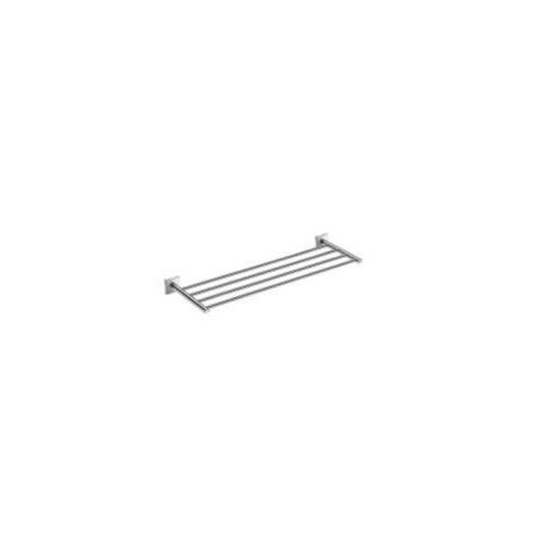 Parryware Omega Towel Rack, T6508A1