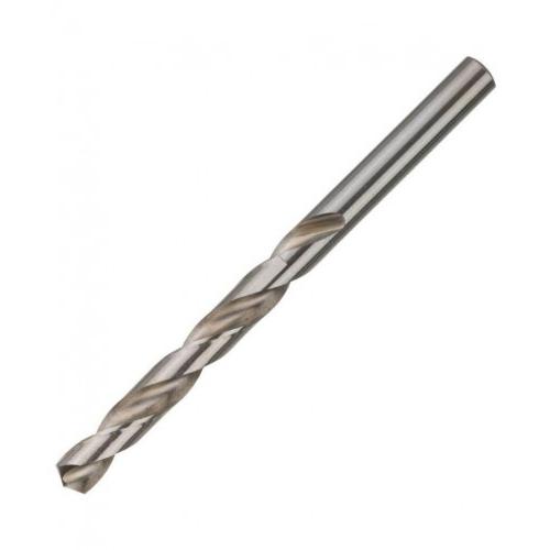 JK HSS Drill Bit 3mm