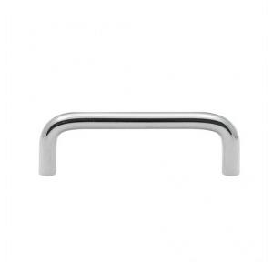 Cupboard Handle D Type, 5 Inch