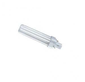 Osram 26W 2 Pin CFL,  Dia 34 mm