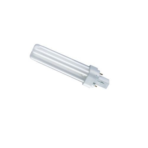 Osram 26W 2 Pin CFL,  Dia 34 mm