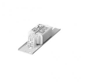 Osram Copper (Compact) Choke 36w