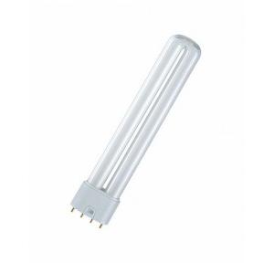 Osram 4 Pin CFL 36W/865, 2G11