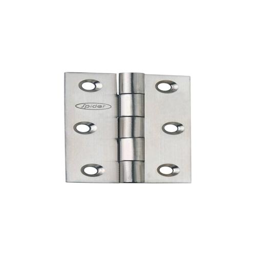 Stainless Steel Door Hinges 3 Inch