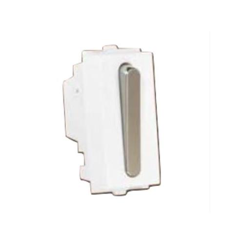 Cona 20 A Line 2 Way Switch, 14221