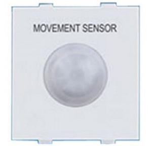 Cona Movement Sensor, 14156