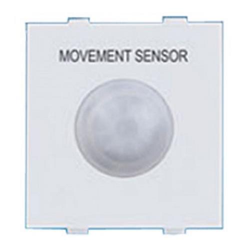 Cona Movement Sensor, 14156