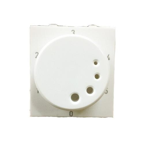 Cona 650W Medium Dimmer, 14076