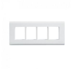 Cona 16 M Cover Plate, 14616