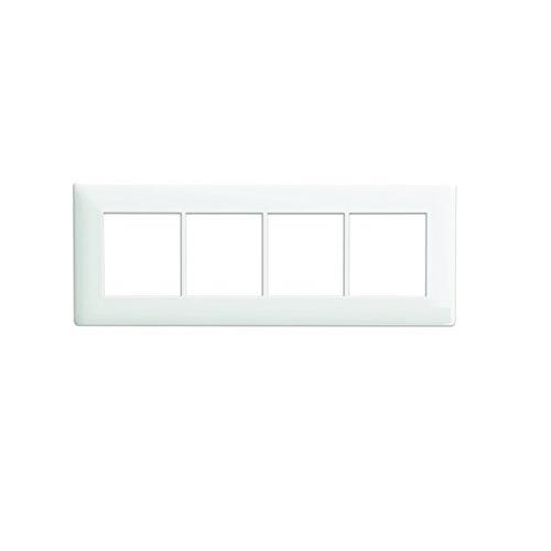 Cona 8H M Cover Plate, 14608