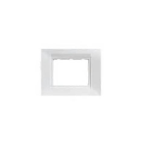 Cona 3 M Cover Plate, 14621